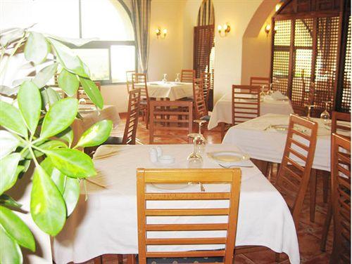 Charm El Cheikh Hotel Oran Eksteriør billede